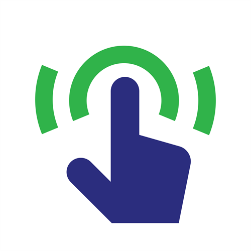 Gallery Image Tap_Pointer_RGB.png Gallery Image Tap_Pointer_RGB.png