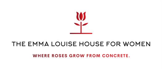 The Emma Louise House for Women, LLC