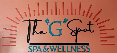 Gallery Image T_Shirt_Logo(1).jpg