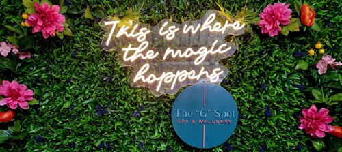 Gallery Image The_Magic.jpg Gallery Image The_Magic.jpg