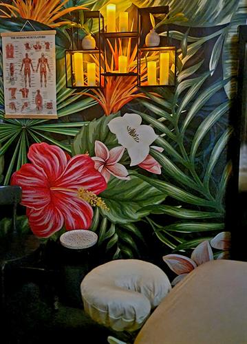 Gallery Image The_Wall.jpg Gallery Image The_Wall.jpg