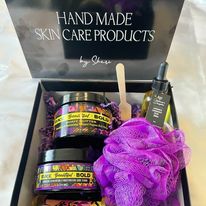 Gallery Image 312408822_420678870254495_9210008379269173535_n.jpg