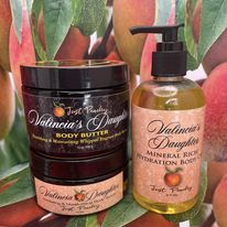 Gallery Image 328702970_1186829491949198_5720474518032538808_n.jpg