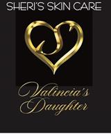 Valincia's Daughter LLC.