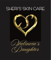 Valincia's Daughter LLC.