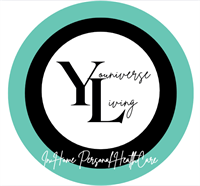 Youniverse Living LLC