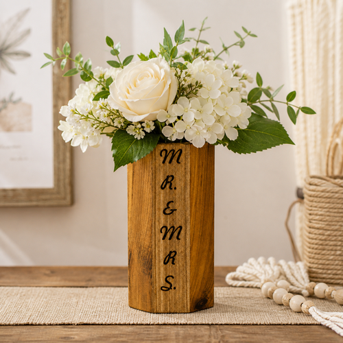 Gallery Image mrmrsls.png