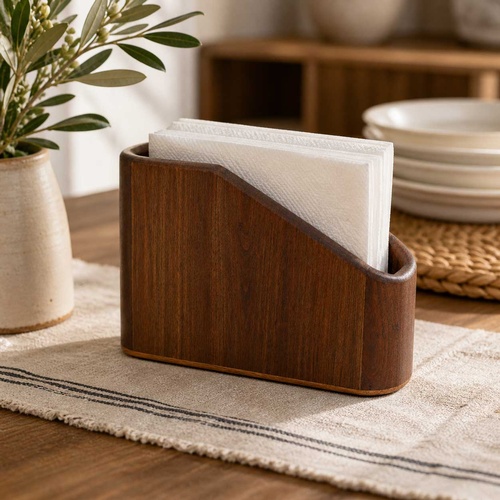 Gallery Image napkinls1.jpg