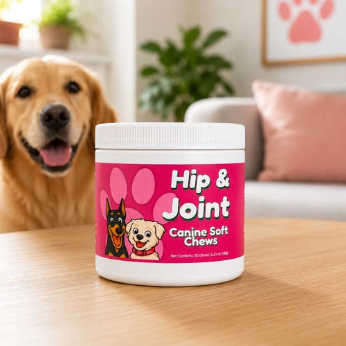 Gallery Image hipjointls.jpg