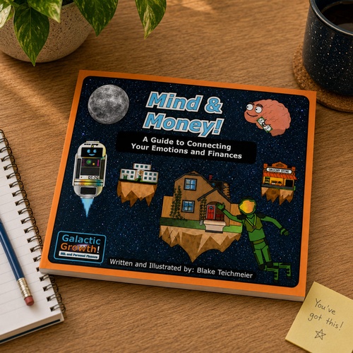 Gallery Image mindls.jpg