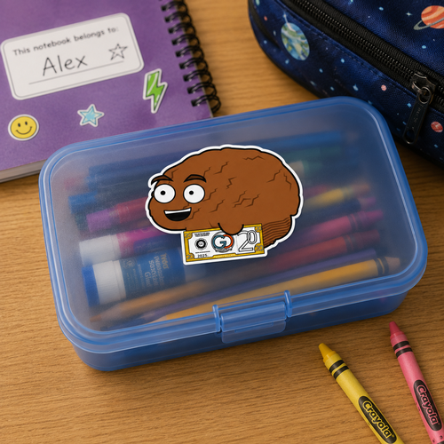 Gallery Image mindstickerls.png