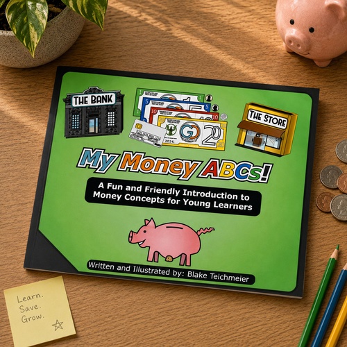 Gallery Image mymoneyls.jpg