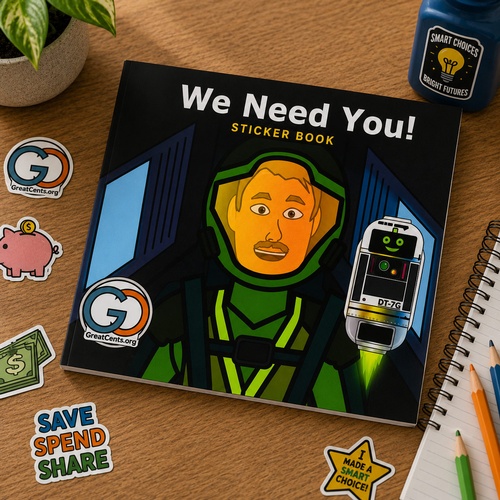 Gallery Image stickerls.jpg
