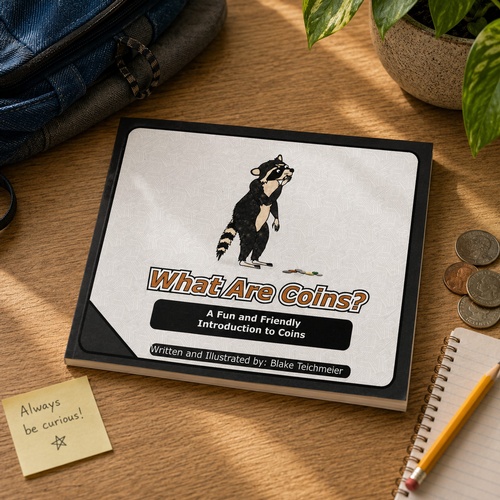 Gallery Image whatcoinsls.jpg