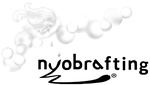 Nyobrafting(TM) Nyobrafting(TM)