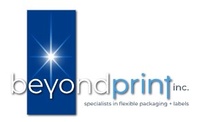 Beyond Print Inc.
