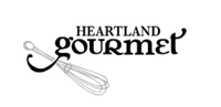 Heartland Gourmet, LLC