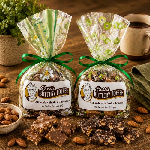 Gallery Image almondduols(1)_2500.jpg