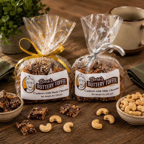 Gallery Image cashewls(1)_2500.jpg