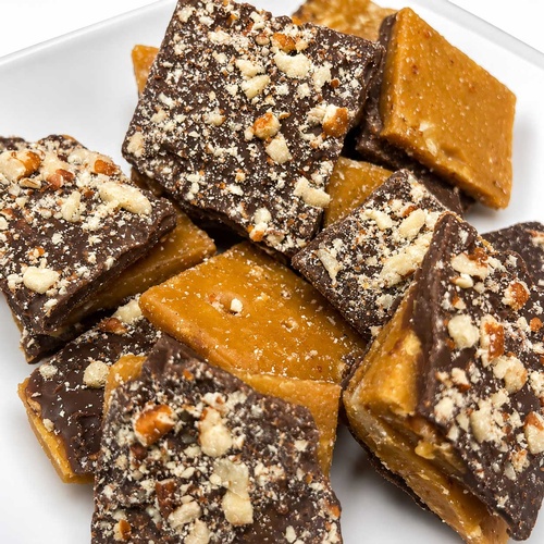 Gallery Image toffee(1)_2500x2500.jpg