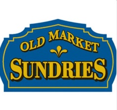 Old Market Sundries