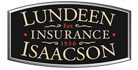 Lundeen Isaacson Insurance