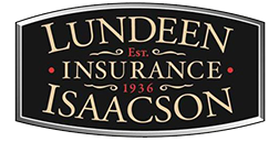 Lundeen Isaacson Insurance