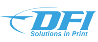 DFI-LLC  Solutions in Print