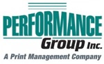 Performance Group, Inc. Performance Group, Inc.