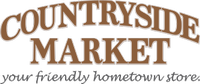 Countryside Market Countryside Market