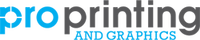 Pro Printing & Graphics Pro Printing & Graphics