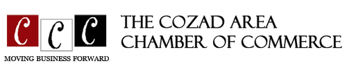 Gallery Image cozad-chamber-logo-lg.png