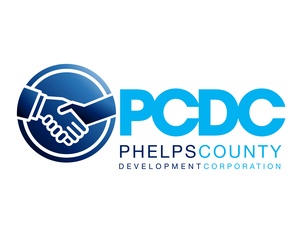 Phelps County Development Corporation