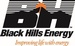 Black Hills Energy  