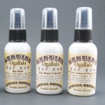Gallery Image 2-oz-Genuine-Ogallala-Bay-Rum-Aftershave1-e1443642694591-150x150.jpg