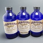 Gallery Image 4-oz-Genuine-Ogallala-Bay-Rum-Aftershave1-e1443642545749-150x150.jpg