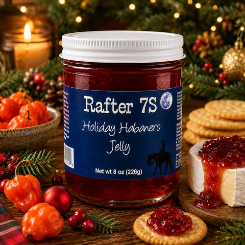 Gallery Image holidayhab_lifestyle_2500x2500.jpg