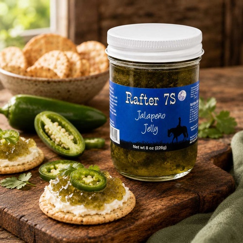 Gallery Image jalapeno_lifestyle_2500x2500.jpg