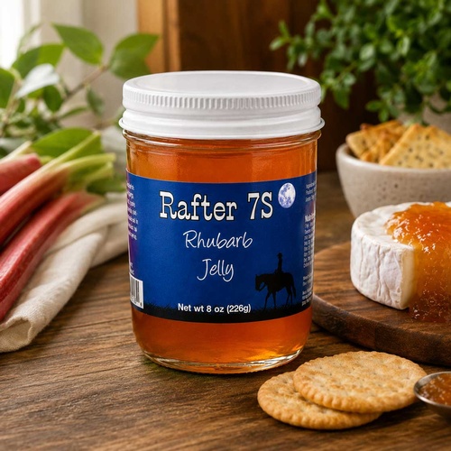 Gallery Image rhubarb_jelly_lifestyle_2500x2500.jpg