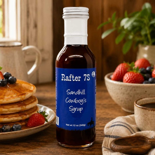 Gallery Image sandhill_cowboys_syrup_lifestyle_2500x2500.jpg