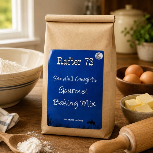 Gallery Image sandhill_cowgirls_baking_mix_lifestyle_2500x2500.jpg