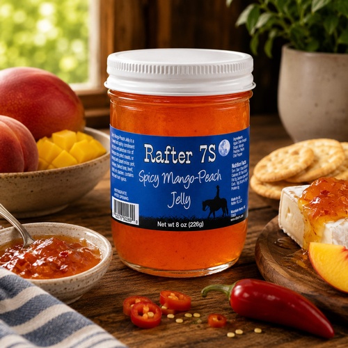 Gallery Image spicy_mango_peach_jelly_lifestyle_2500x2500.jpg