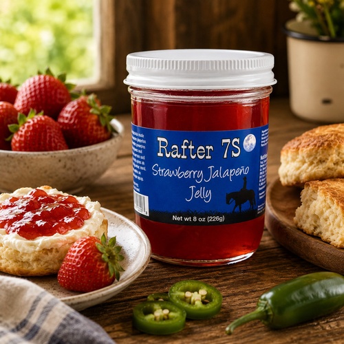 Gallery Image strawberry_jalapeno_jelly_lifestyle_2500x2500.jpg