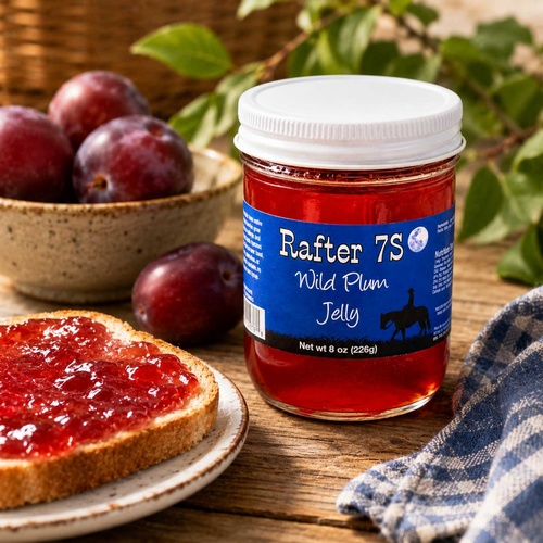 Gallery Image wildplums_2500.jpg