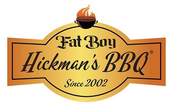 Fat Boy Hickman's BBQ