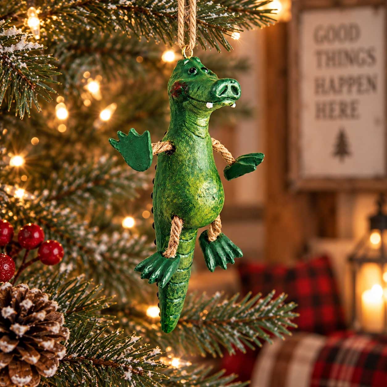 Gallery Image alligatorls.jpg