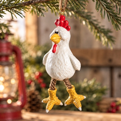 Gallery Image chickenls.jpg