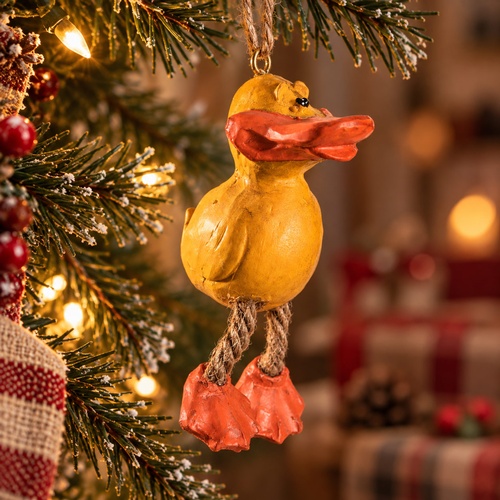 Gallery Image duckxmas.jpg