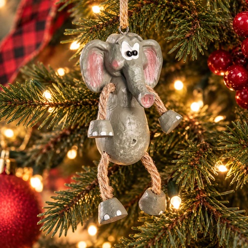 Gallery Image elephantls.jpg