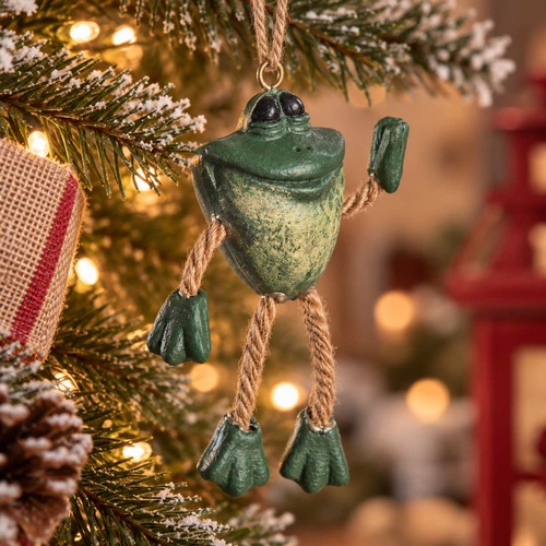 Gallery Image frogls.jpg